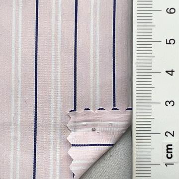 3 Pale Pink