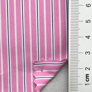 6 Pink