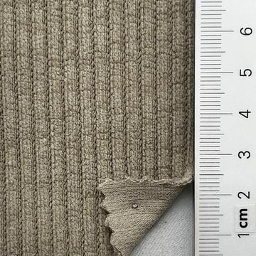 2 Beige