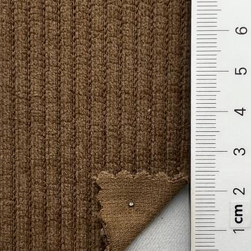 6 Brown