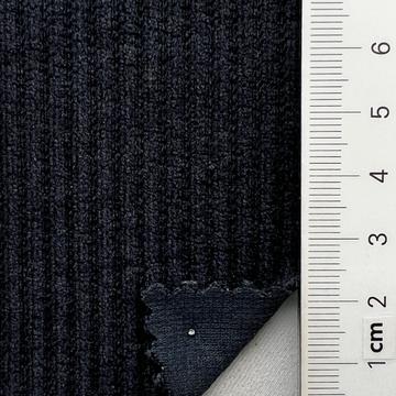 8 Navy