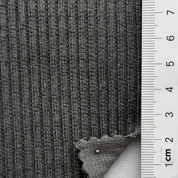9 Gray