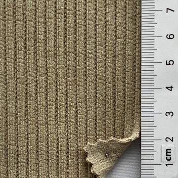 10 Beige