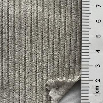 11 Ivory