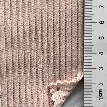 12 Pale Pink