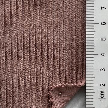 13 Dusty Pink