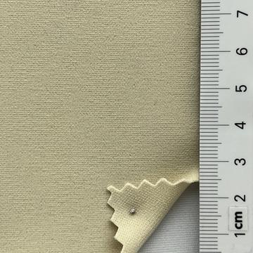 Polyester-blend 4 Way Stretch Twill