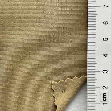 3 Beige