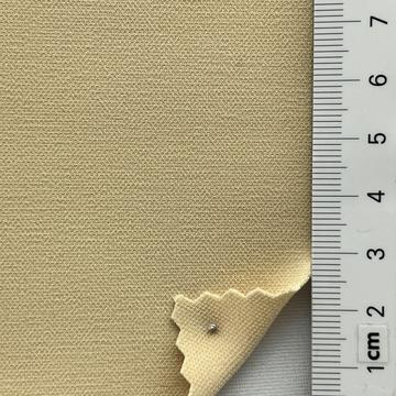 4 Beige