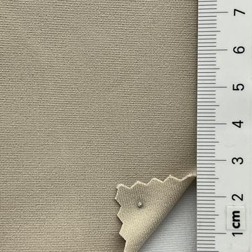 5 Beige