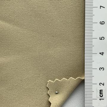 6 Beige