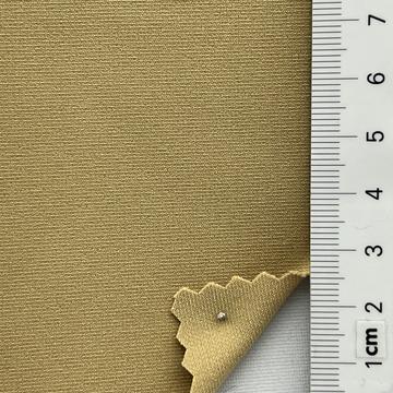 7 Beige