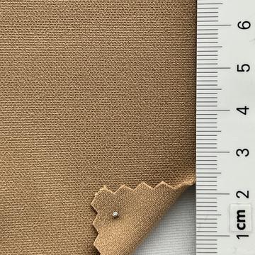 9 Beige