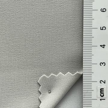 10 Gray