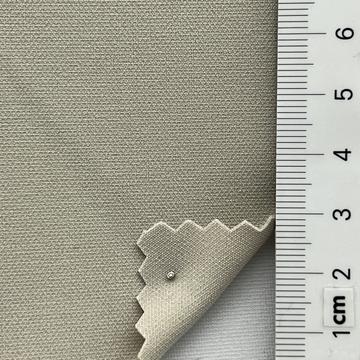 11 Beige
