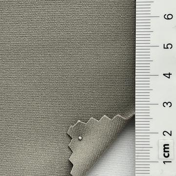 12 Gray
