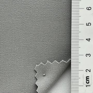 13 Gray