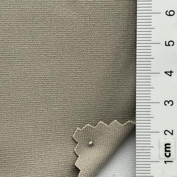 16 Beige