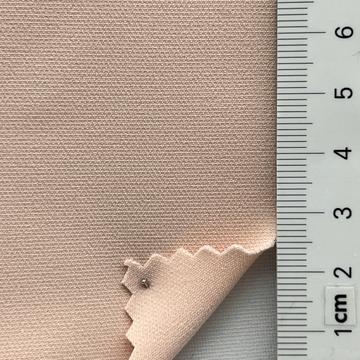 18 Pale Pink