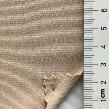 19 Beige