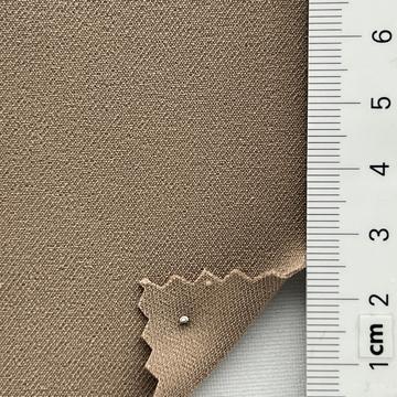 20 Beige