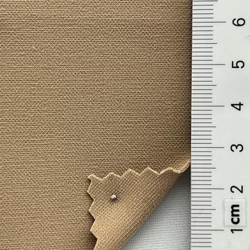 21 Beige