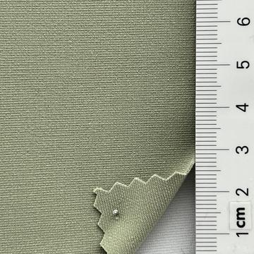 22 Pale Green
