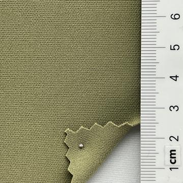 23 Pale Green