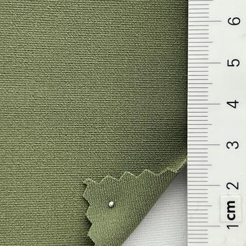 24 Green