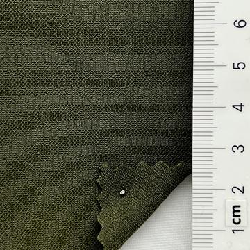 25 Deep Green