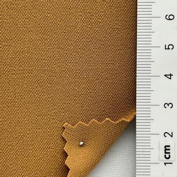 26 Camel