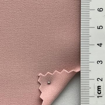 27 Pink