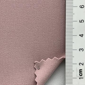 28 Pink
