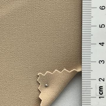 29 Beige