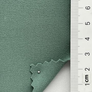30 Green