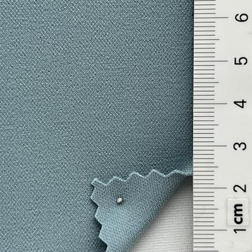 31 Cyan