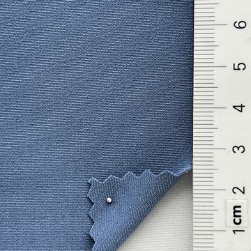 32 Pale Blue