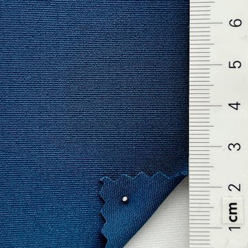 33 Blue