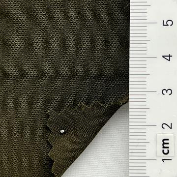 34 Deep Green