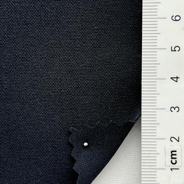 36 Navy