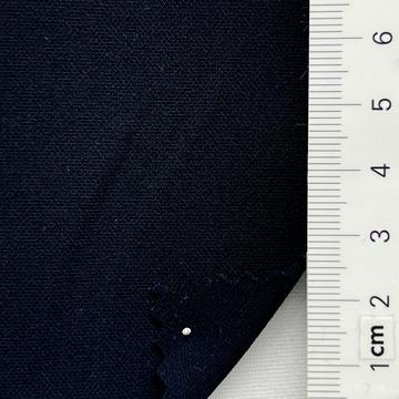 37 Navy