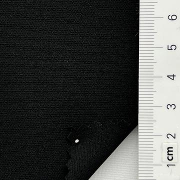 38 Black