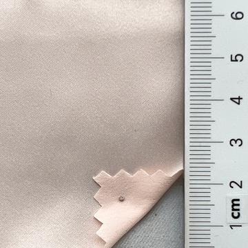 3 Pale Orange