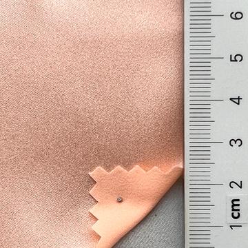 4 Pale Orange