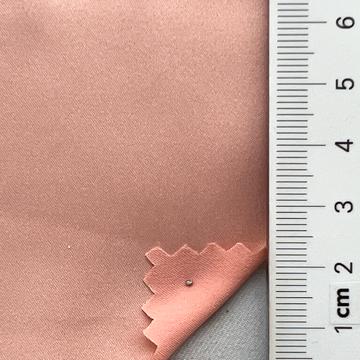 5 Pale Orange