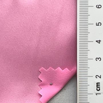 7 Pink