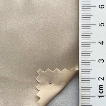 14 Beige