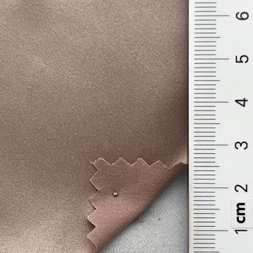 17 Beige