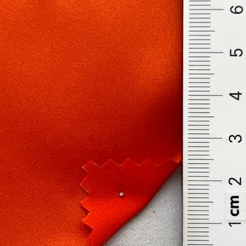 24 Orange