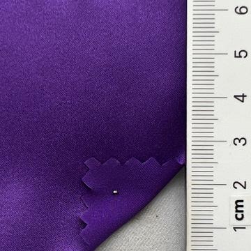 26 Purple